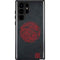 Red Dragon Galaxy S22 Ultra Pro Case