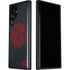 Red Dragon Galaxy S22 Ultra Pro Case