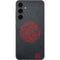 Red Dragon Galaxy S23 FE Skin