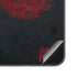 Red Dragon Galaxy S23 FE Skin