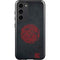 Red Dragon Galaxy S23 Plus Pro Case