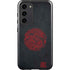 Red Dragon Galaxy S23 Plus Pro Case