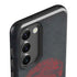 Red Dragon Galaxy S23 Plus Pro Case