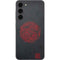 Red Dragon Galaxy S23 Plus Skin