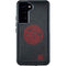 Red Dragon Galaxy S23 Plus Waterproof Case