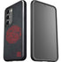 Red Dragon Galaxy S23 Pro Case