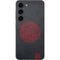 Red Dragon Galaxy S23 Skin