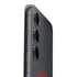 Red Dragon Galaxy S23 Skin