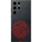 Red Dragon Galaxy S23 Ultra Skin