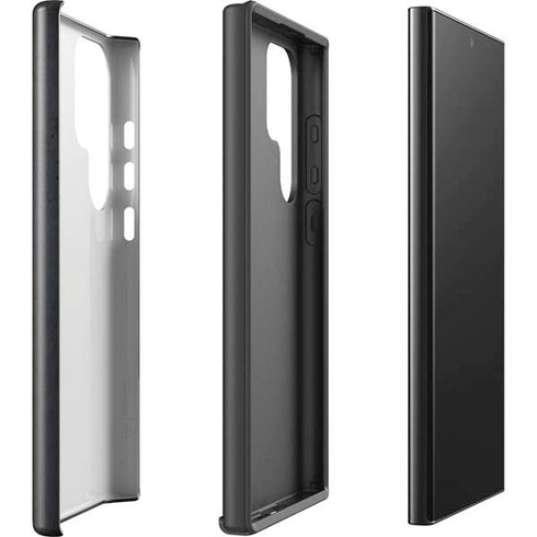 Red Dragon Galaxy S24 Ultra Impact Case