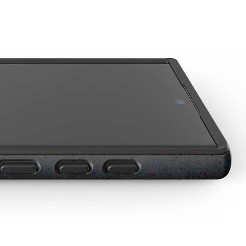 Red Dragon Galaxy S24 Ultra Impact Case