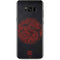 Red Dragon Galaxy S8 Plus Skin