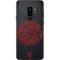 Red Dragon Galaxy S9 Plus Skin