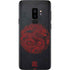 Red Dragon Galaxy S9 Plus Skin