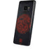 Red Dragon Galaxy S9 Skin