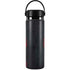 Red Dragon Hydro Flask 20oz Wide Mouth Skin