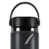 Red Dragon Hydro Flask 20oz Wide Mouth Skin