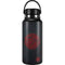 Red Dragon Hydro Flask 32oz Wide Mouth Skin