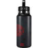Red Dragon Hydro Flask 32oz Wide Mouth Skin