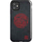 Red Dragon iPhone 11 Impact Case