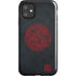 Red Dragon iPhone 11 Impact Case