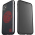 Red Dragon iPhone 11 Impact Case