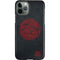 Red Dragon iPhone 11 Pro Lite Case