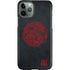 Red Dragon iPhone 11 Pro Lite Case