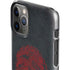 Red Dragon iPhone 11 Pro Lite Case