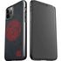Red Dragon iPhone 11 Pro Lite Case