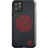 Red Dragon iPhone 11 Pro Max Impact Case