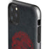 Red Dragon iPhone 11 Pro Max Impact Case
