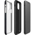 Red Dragon iPhone 11 Pro Max Impact Case