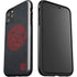 Red Dragon iPhone 11 Pro Max Impact Case