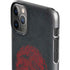 Red Dragon iPhone 11 Pro Max Lite Case