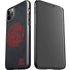Red Dragon iPhone 11 Pro Max Lite Case