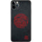 Red Dragon iPhone 11 Pro Max Skin