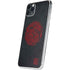Red Dragon iPhone 11 Pro Max Skin