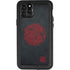 Red Dragon iPhone 11 Pro Max Waterproof Case