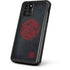 Red Dragon iPhone 11 Pro Max Waterproof Case