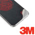 Red Dragon iPhone 11 Pro Skin