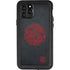 Red Dragon iPhone 11 Pro Waterproof Case