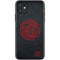 Red Dragon iPhone 11 Skin