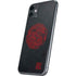 Red Dragon iPhone 11 Skin