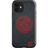 Red Dragon iPhone 12 Impact Case