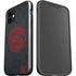 Red Dragon iPhone 12 Impact Case