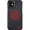 Red Dragon iPhone 12 Mini Lite Case