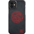Red Dragon iPhone 12 Mini Lite Case