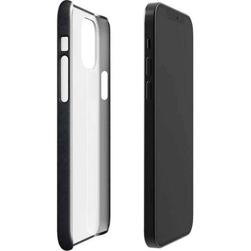 Red Dragon iPhone 12 Mini Lite Case