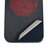 Red Dragon iPhone 12 Mini Skin
